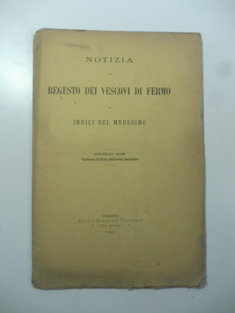 3. 